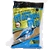 Method Mix Fanatic Fish Serie 2kg