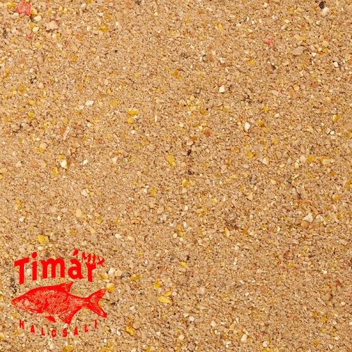 Match plus Speciál cejn 1 kg