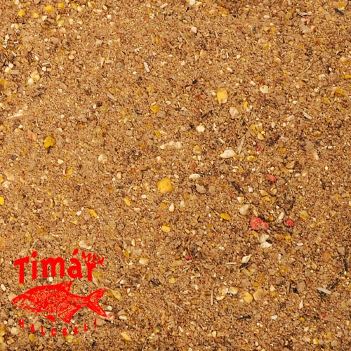 River plus Řeka velká ryba 1 kg