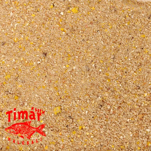 Timár mix Vanilka 3 kg