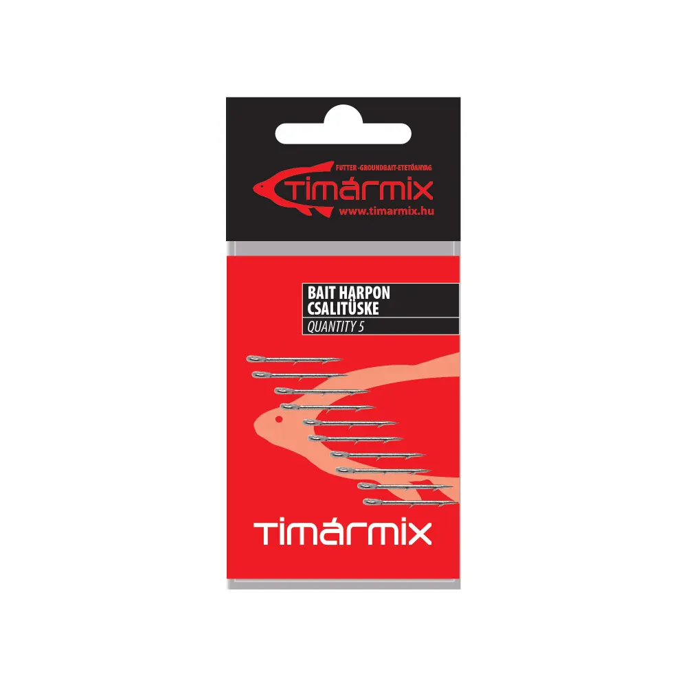 Kopíčko na podháčkový návazec 14mm