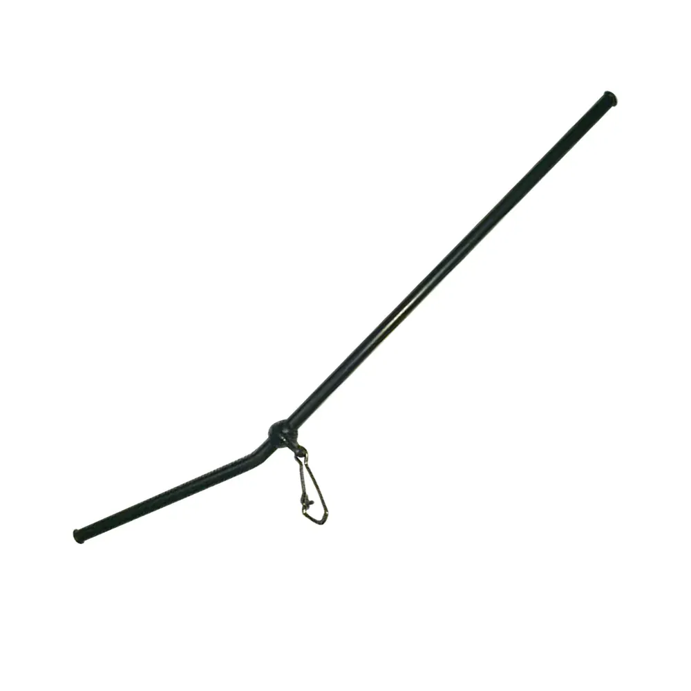 Feederová hokejka se závěsem délka 16cm