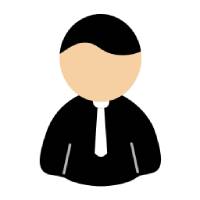 Zákaznická podpora Timarmix.cz