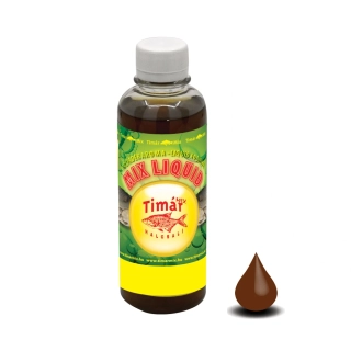 Cejn 250 ml