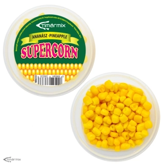 Super corn 100g Ananas