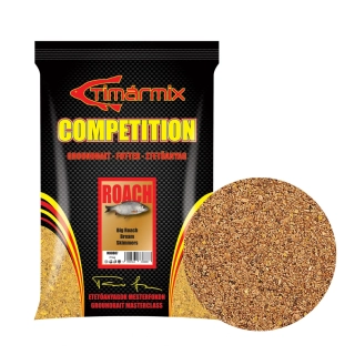 Elite závodní Plotice 1kg