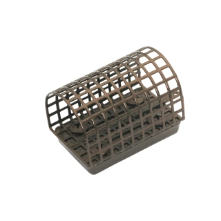 Feeder Riverfixed 30gr