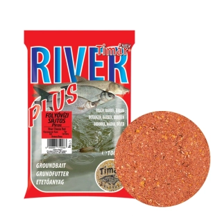 River plus Řeka sýr červená 1 kg