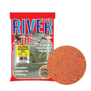 River plus Řeka cejn červená 1 kg
