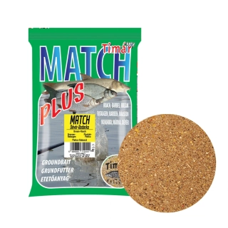 Match plus Cejn-plotice 1 kg
