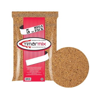Cejn 5 kg