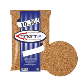 Cejn 10 kg