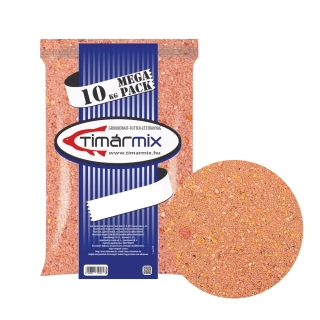 Kapr červená10 kg