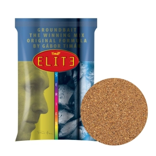 Elite Match 1kg
