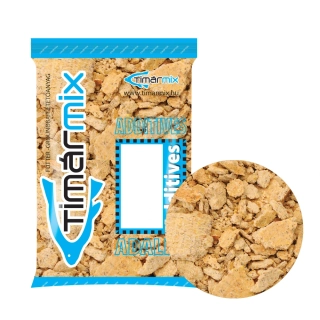 TTX 1000 g