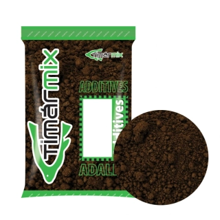 Těžká hlína na řeku 2kg
