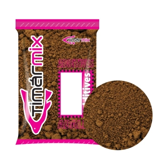 Zátěžová hlína 2kg