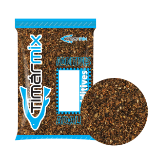 Konopné semínko pražené 500g