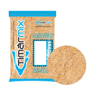 Kukuřičná moučka 1000 g