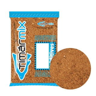 Biscuit 800 g