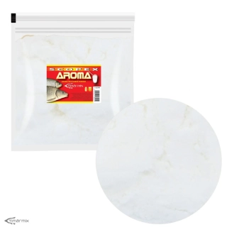 Práškové aroma Vanilka 250g