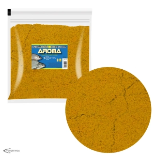 Práškové aroma Cejn special 250g