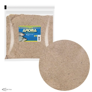 Práškové aroma Plotice 250g