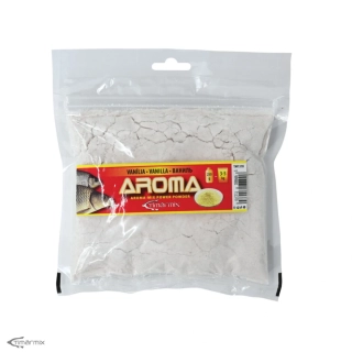 Práškové aroma Super mix 250g