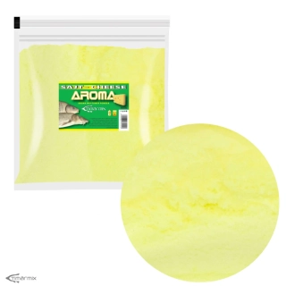 Práškové aroma Sýr 250g