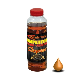 Elite posilovač Scopex 500 ml