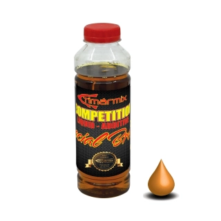 Elite posilovač Cejn special 500 ml