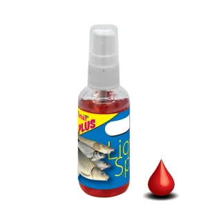 Spray Kapr  50ml