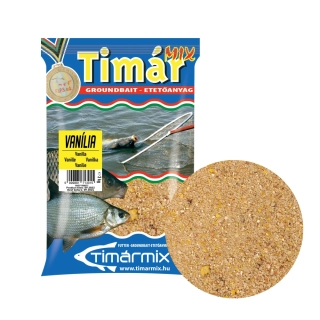 Timár mix Vanilka 3 kg