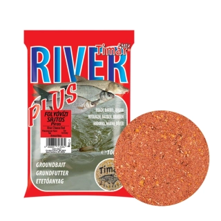 River plus Řeka sýr červená 3 kg