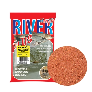 River plus Řeka cejn červená 3 kg