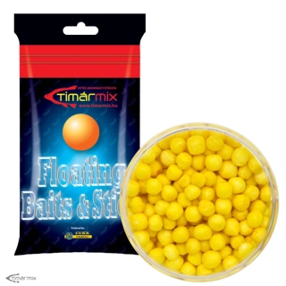 Med mini 30g