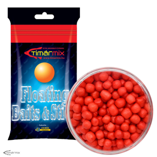 Jahoda mini  30g
