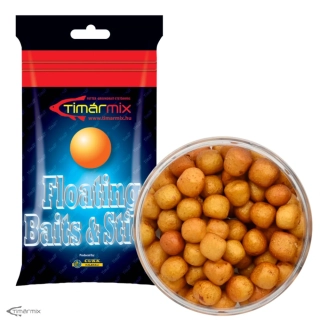 Patentka midi  30g