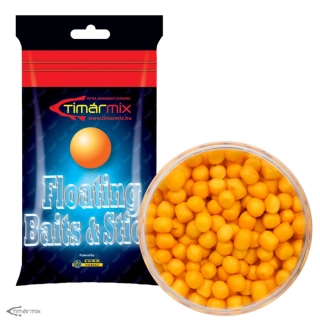 Mušle mini 30g