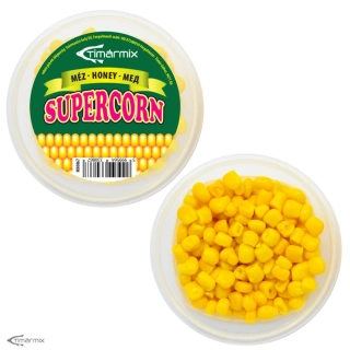 Super corn 100g Med