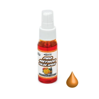 Pro Method Color Spray 50ml Mango-N'butiryc