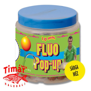 Elite kapr červená 1kg