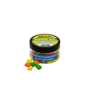 Extreme Corn Up 30g Frutti di Mare