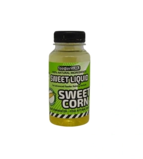 FG dip 200ml (s kukuřičným mlékem) Sweet Corn