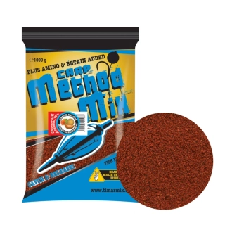 Method Mix TIMÁR 1kg Mango-meloun 