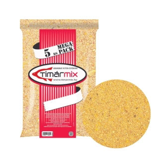 Tolstolobik 5kg