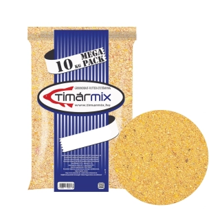 Tolstolobik 10kg