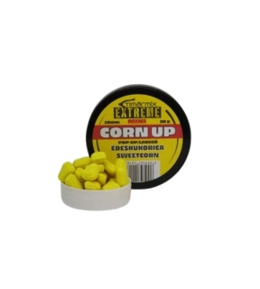Extreme Corn Up mini 30g Sladká kukuřice