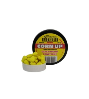 Extreme Corn Up mini 30g Panettone