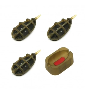FG method Set